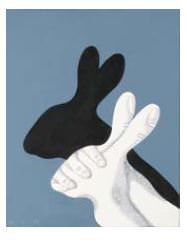 La creación de los Monstruos, Joan Verdú. 2011