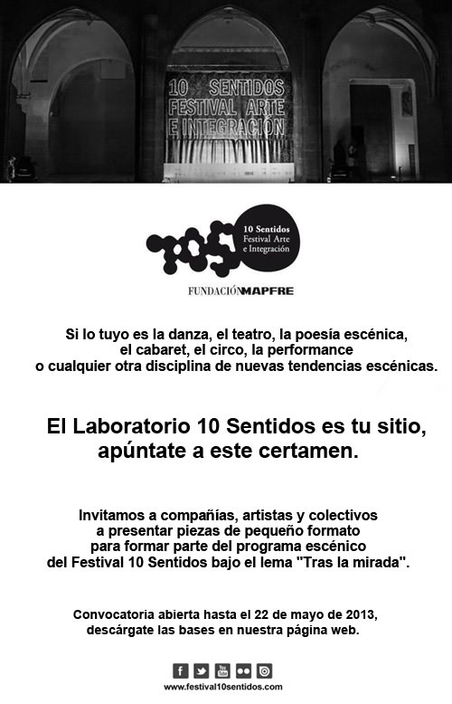 Cartel_labforatorio