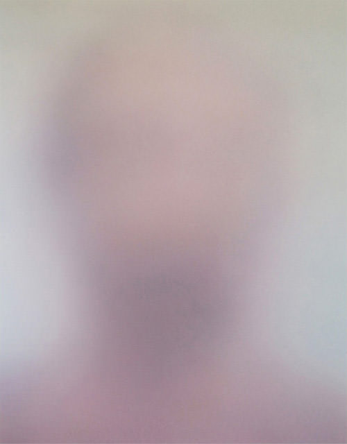 Miaz Brothers. Antimatter series. Imagen cortesía galería Paz y Comedias