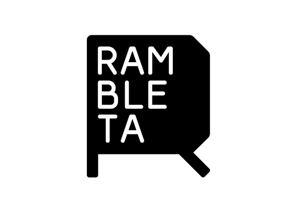 logo rambleta