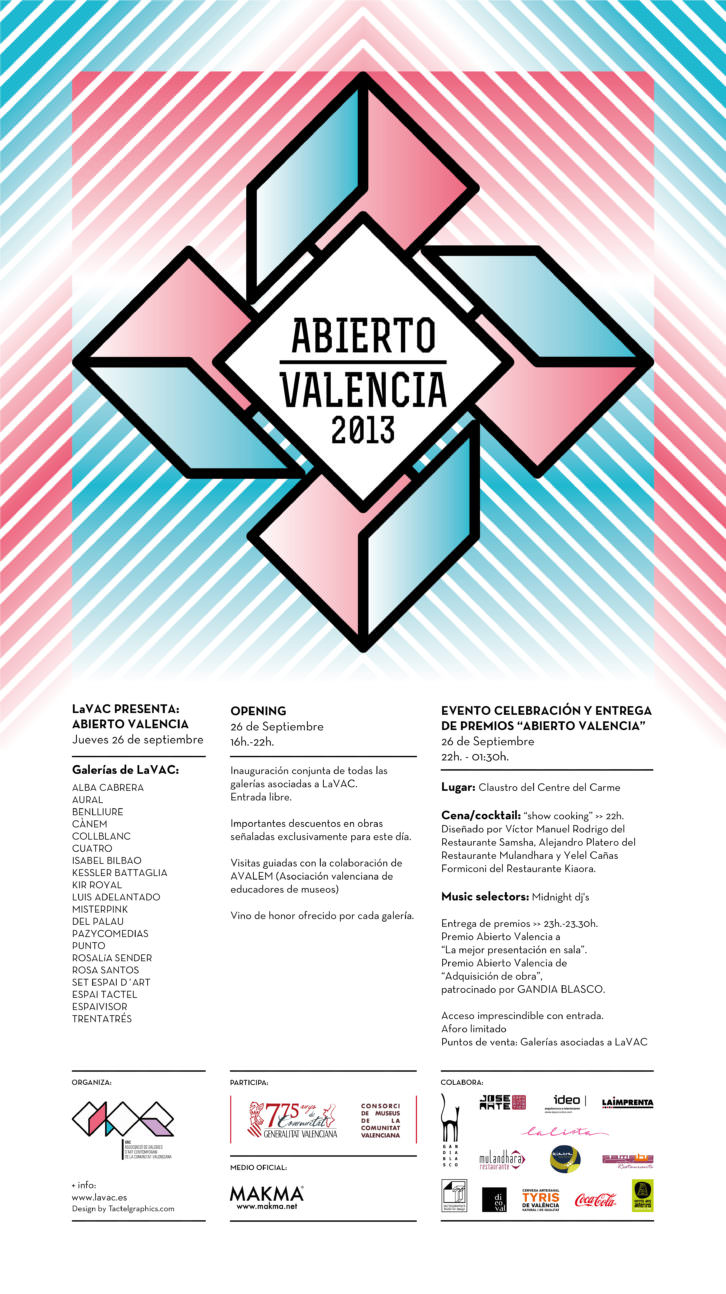 Cartel-Abierto-valencia-web2