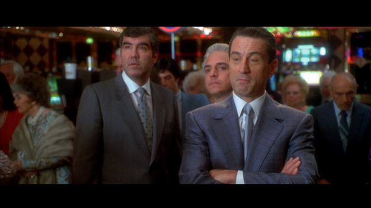 CASINO_2