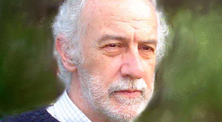 Guillermo Orsi