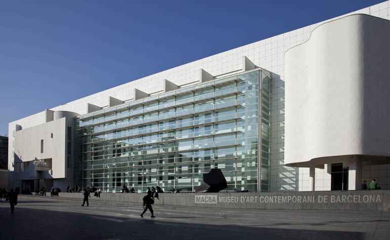 macba_ext_770x473