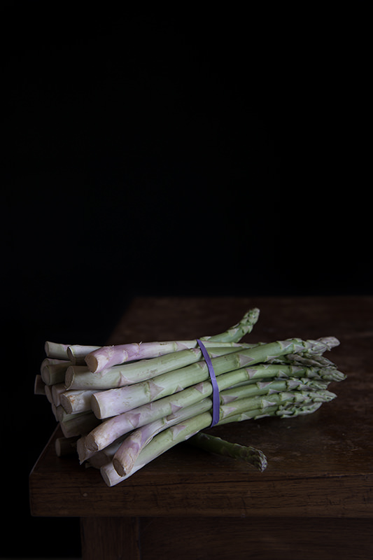 Vanessa Colareta, "Still Life: Story Behind" (Naturaleza Muerta. Fotografía). Imagen cortesía de la artista.