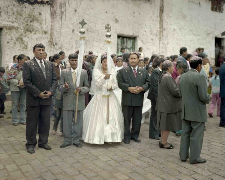 Fotografía de Juan Manuel Castro Prieto. Imagen cortesía del MuVIM.