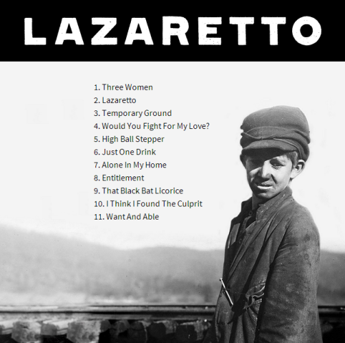 creo-en-jack-white-track-list-lazaretto