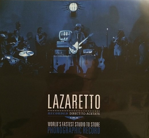 disco-lazaretto-art-jack-white