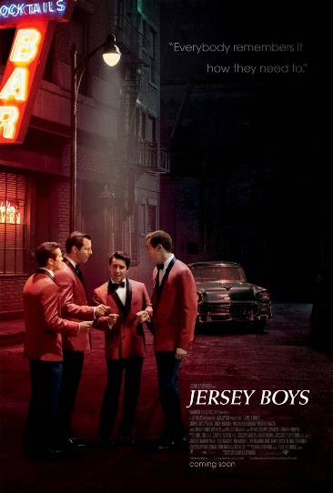 jersey boys 1