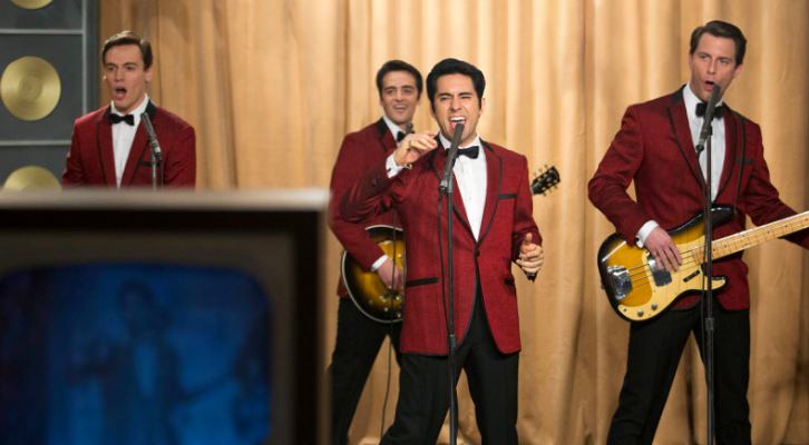 jersey boys 4