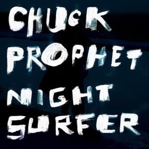 Chuck-Prophet-Night-Surfer-nuevo-disco-y-gira-española-2014-300x300