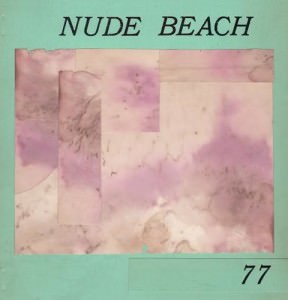 13 - NUDE BEACH - 77