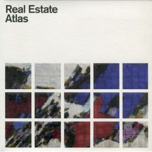 37 – REAL STATE – Atlas