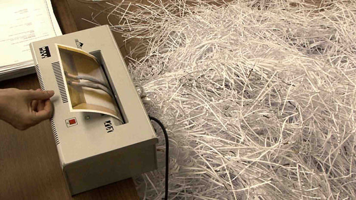 Obra de Adrian Melis, de ADN Galería. Imagen cortesía de Selección Ron Barceló Imperial.