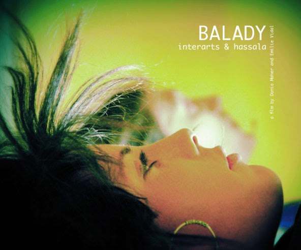 Balady1