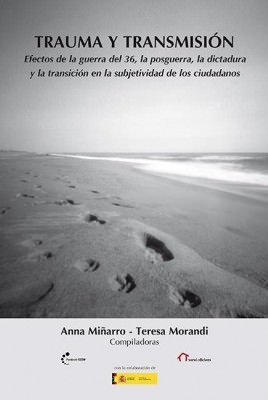 Portada de libro.