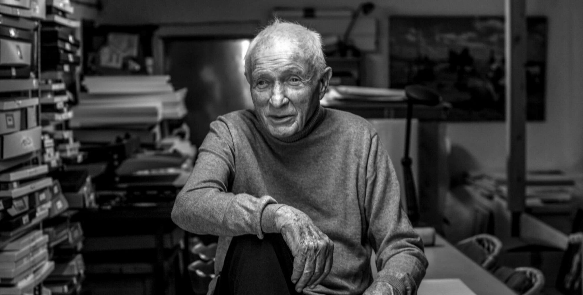 jurgen-schadeberg