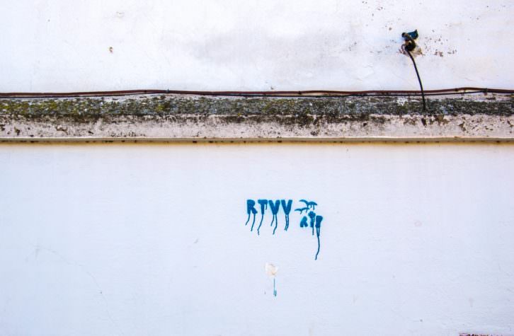 Fotografía de Laura Carrasco cortesía de MediArte.