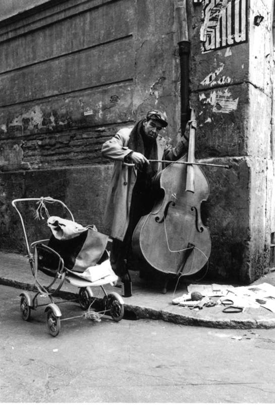 Fotografía de Joaquín Collado.