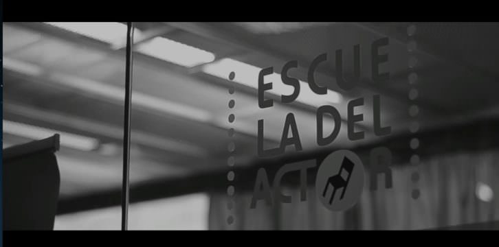 Escuela del Actor.