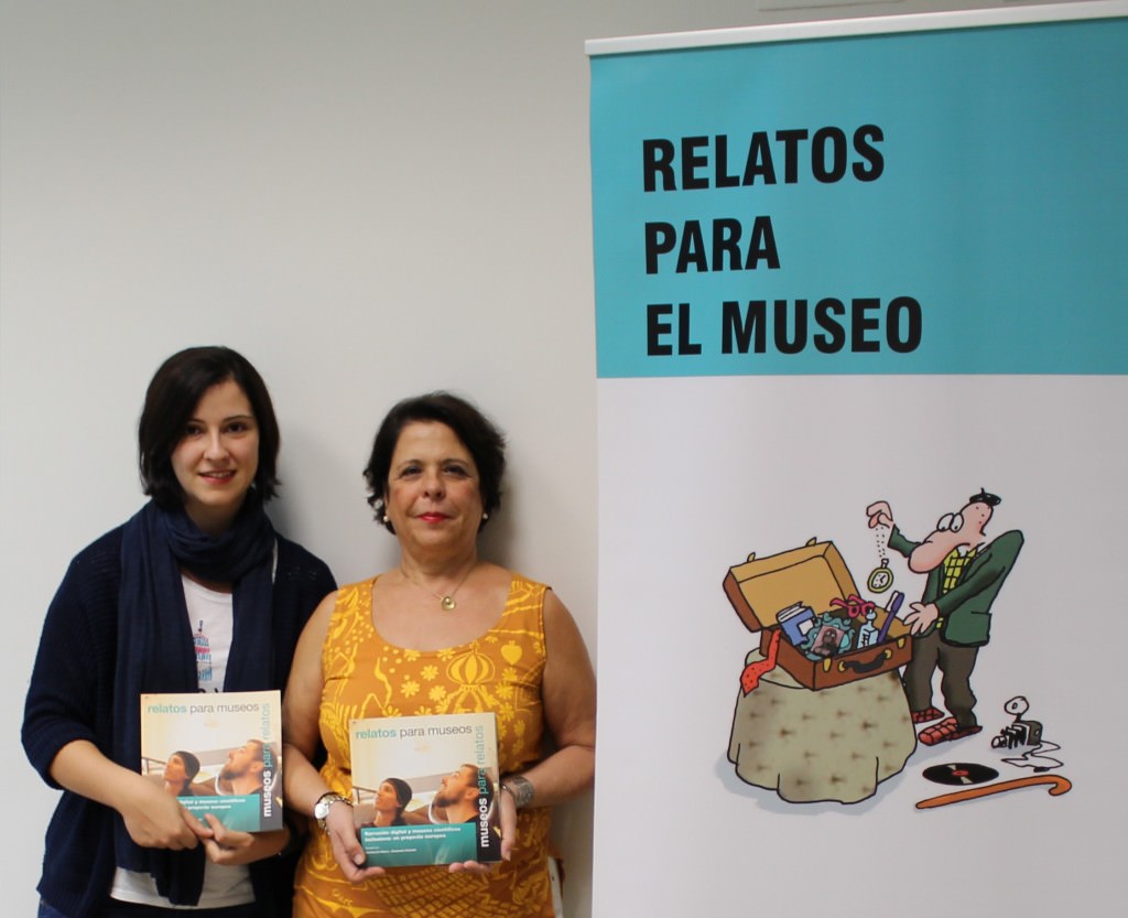 Libro Museo4