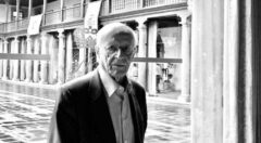 Emilio Lledó