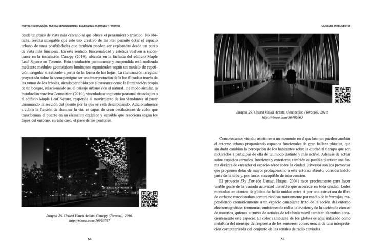 paginas 64-65