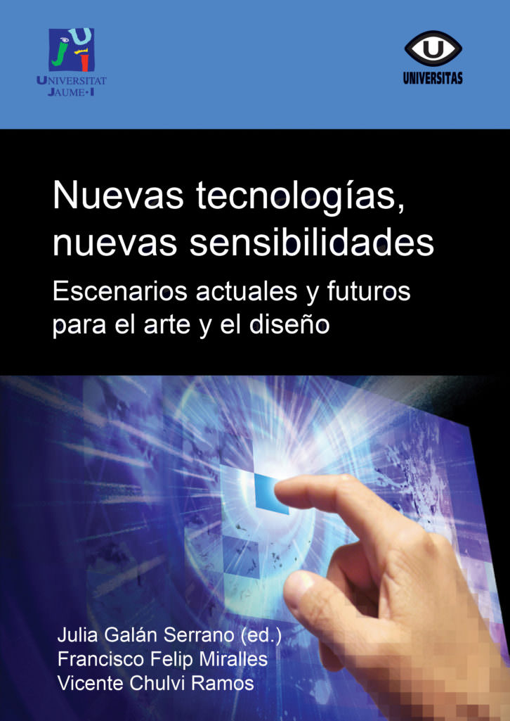 portada libro