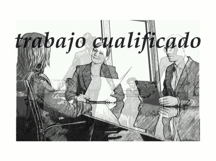 trabajo_cualificado