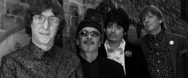6. flaming-groovies-valencia-entradas-movingtickets.thumbnail-375x156