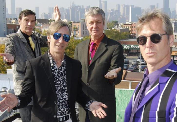 logo-THE-FLESHTONES