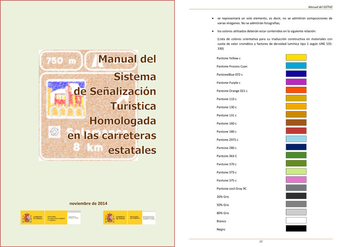 Manual SISTHO definitivo