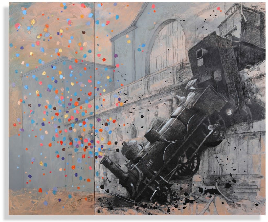 Artur Heras Archivos MAKMAMAKMA