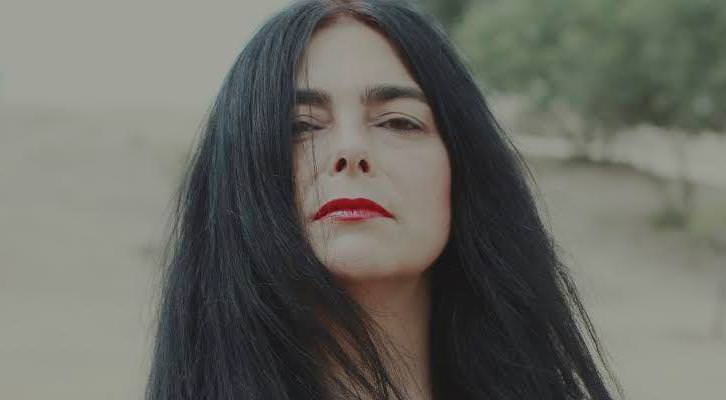 Ana Béjar_Marine de Lafregeyre I 1