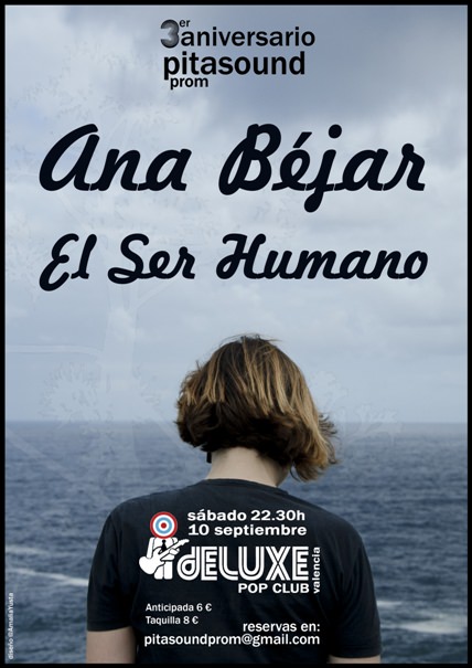 Cartel (1) 2