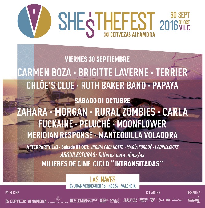 CartelDIAS-STF2016-INSTA-v2