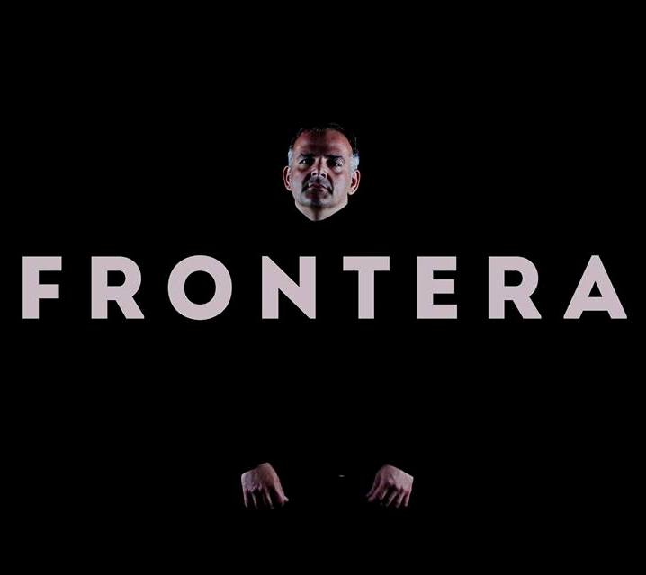 Frontera foto Juan Terol 2