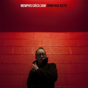 (2013) Memphis Circa 3AM