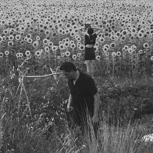 04 - Jesu  & Sun Kil Moon