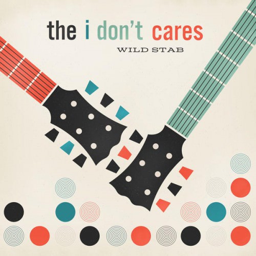 05 - The I Don't Cares - Wild stab (westerberg_hatfield)