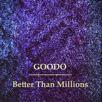 24 - goodo-better-than-millions-1