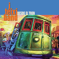 27. j.teixi-band-desde-el-tren-1