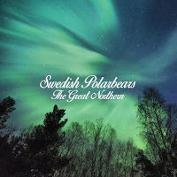 30. swedish-polarbears-the-great-northern