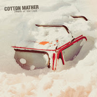 32. cotton-mather-death-of-the-cool-1