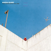 35. nada-surf-you-know-who-you-are