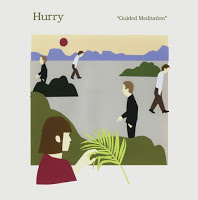 38. hurry-guided-meditation