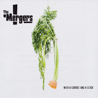 40. The-Mergers-With-A-Carrot-And-A-Stick