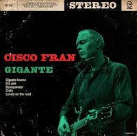 cisco-fran-gigante-ep-2016-1