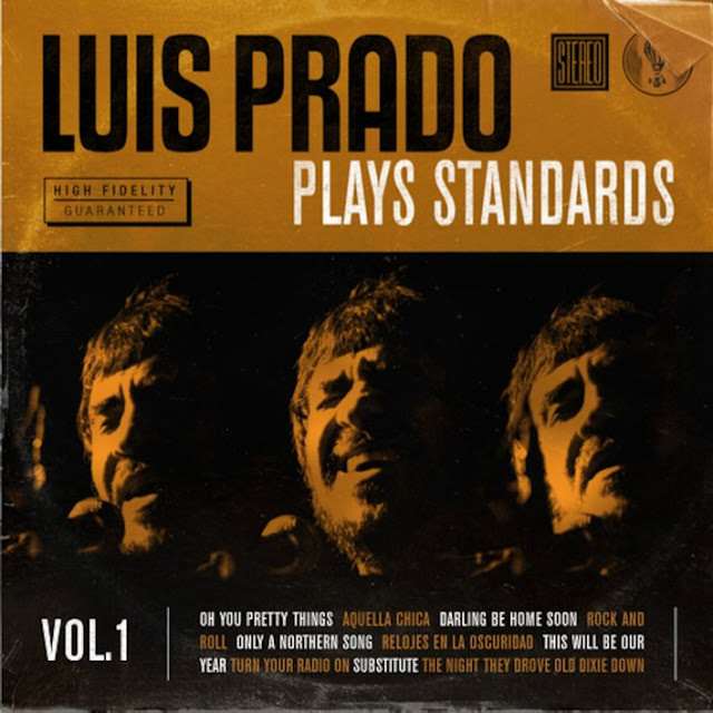 luis-prado-plays-standards-vol.1