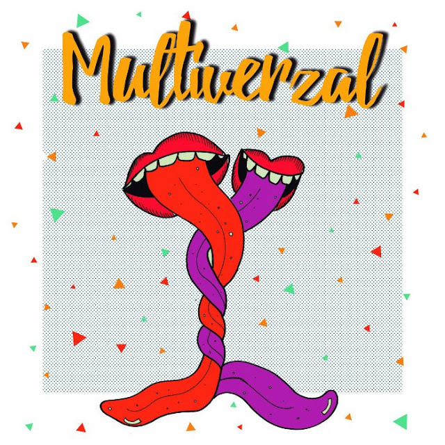 multiverzal-mazzola-azcurra